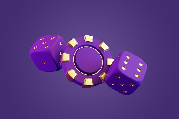 pl68 Arcade