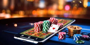 pl68 Roulette Wheels Pakistani Visitors ke liye