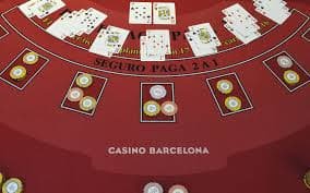 pl68 Slots