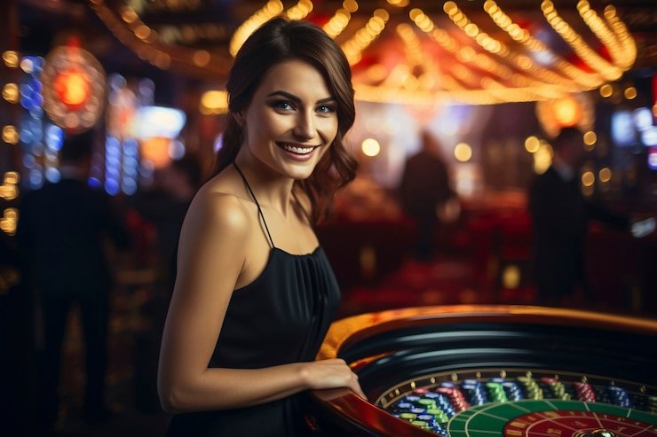 pl68 Sportsbook